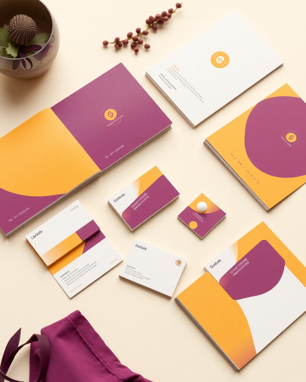Maren Botanicals