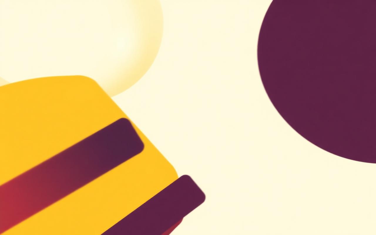 Motion & Animation