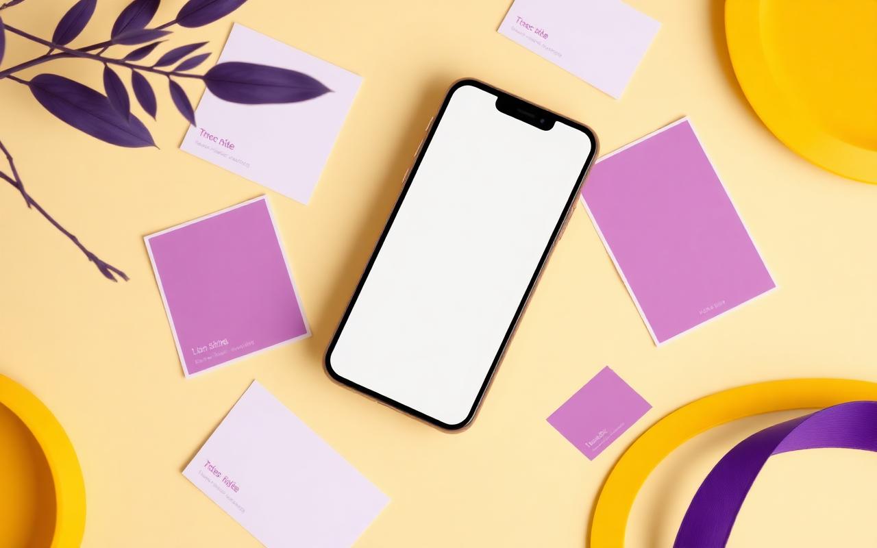 UI / UX Design